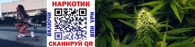 Виды наркотиков купить Городовиковск Cocaine  МДМА  Гашиш  Мефедрон  АМФ 