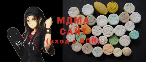 каннабис Верхний Тагил
