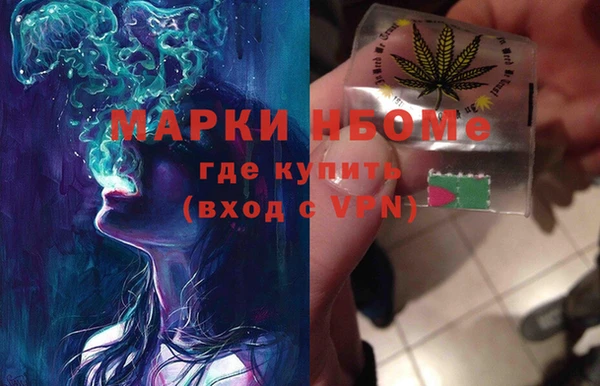 крисы Снежногорск