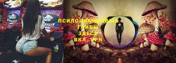 каннабис Верхний Тагил