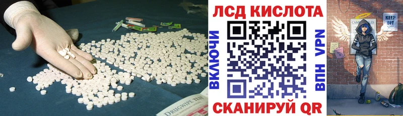 закладки  Городовиковск  Лсд 25 экстази кислота 